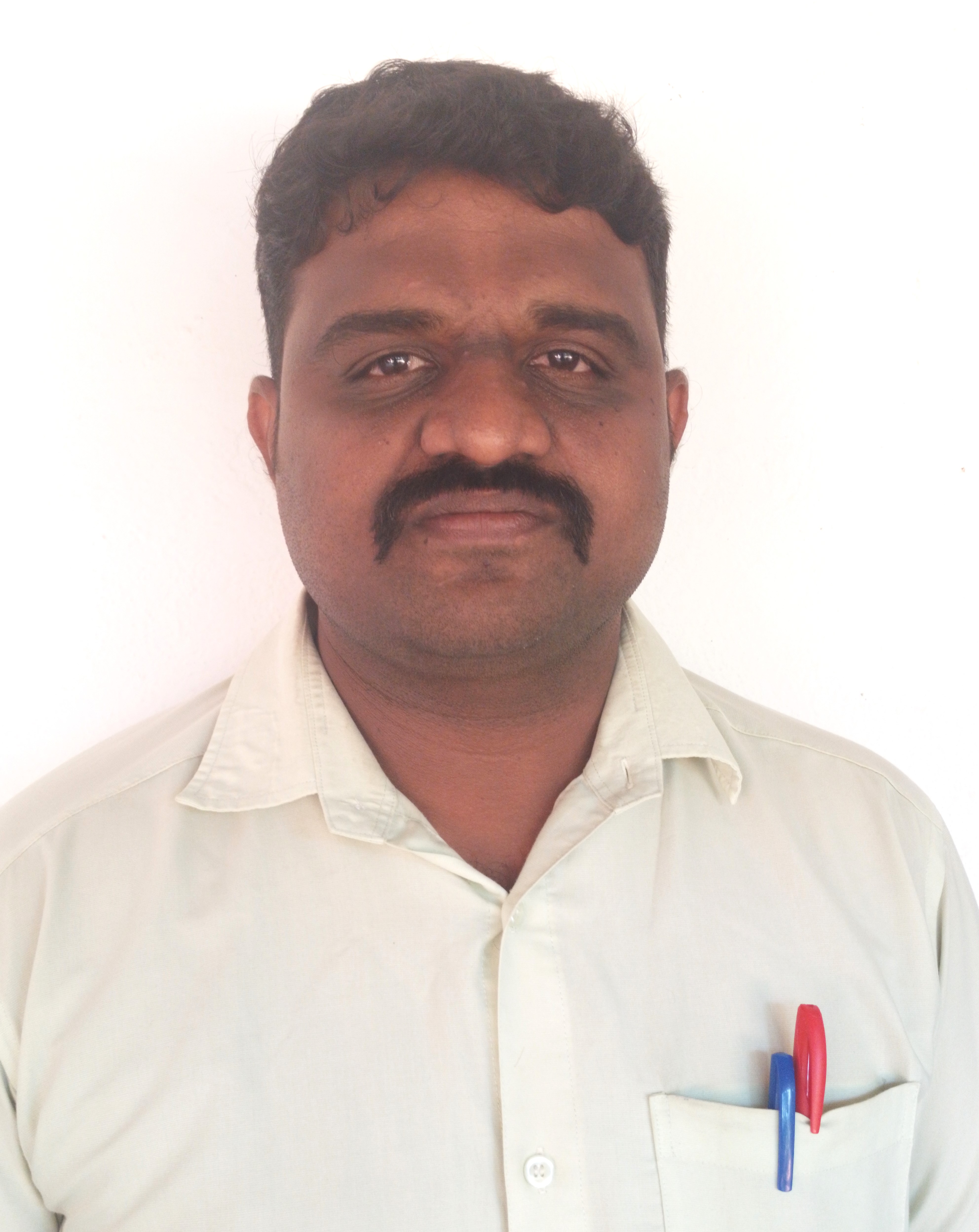 team Image
